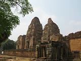 080 Angkor Wat